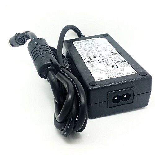 WD Elements WDE1U6400 Externe Festplatte Kompatibel Ersatz 12 V AC/DC Netzteil Adapter - 4
