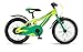 Produktbild Winora Kinderfahrrad Bikes Rage 16 1-G Rücktritt 17/18 Lime/Green/Black 21