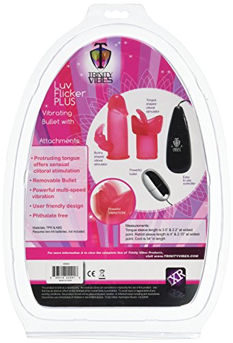 Trinity-Vibes-Luv-Flicker-Plus-Vibrating-Bullet-with-Attachments