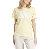 Adidas PWR 3 Graphic tee Women's Short Sleeve Graphic T-Shirt