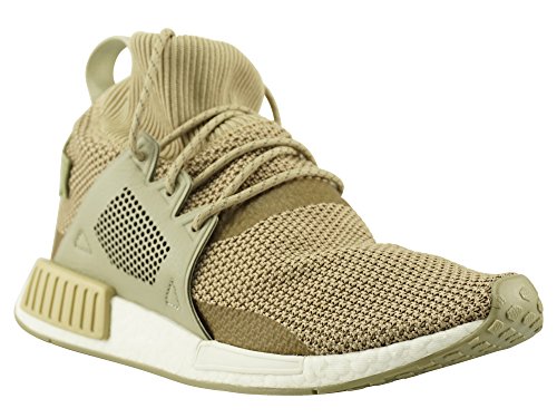 adidas nmd r2 nere e argento