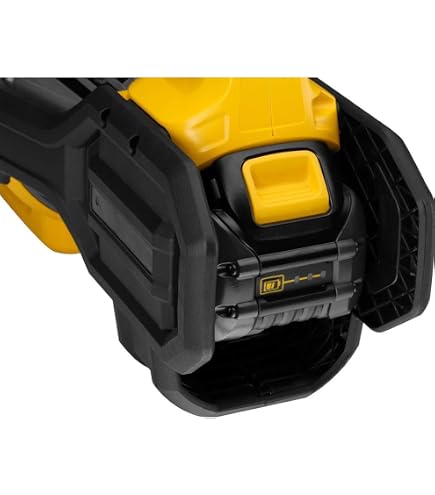 Souffleur Milwaukee M18 F2BL-0 18V (Machine Seule) - Sans Batterie - 4933479987