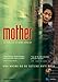 Mother [DVD]