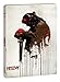 Hellboy Steelbook 4K (Limited Edition) (2 Blu Ray)