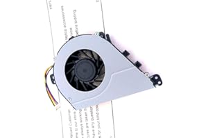 DBTLAP neuen Laptop CPU-Lüfter für Dell Latitude E5430 82JH0 082jh0 dc28000afsl Kühler Fan