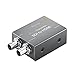 Blackmagic Design Micro Converter SDI to HDMI RS.4925.00