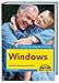 Windows - leichter Einstieg für Senioren - leicht verständlich erklärt, für alle Einsteiger: Windows Vista das erste Mal! by Günter Born