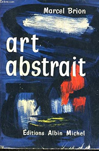 Download Art abstrait. Download Art abstrait.