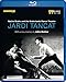 Nacho Duato: Jardi Tancat [Blu-ray]