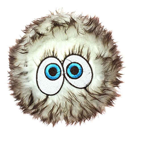 Silly Squeakers iballs