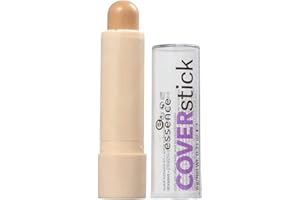 Essence - Correcteur Coverstick - 30 Matt Honey