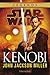 Star WarsTM Kenobi by John Jackson Miller, Andreas Kasprzak