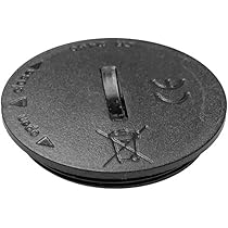 Kit Ricambio Originale Mares Per Computer Smart AIR - Batteria, Viti E O-Ring - Foto 8