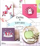 Cartes & faire-part