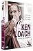 Coffret 2 DVD Ken Loach , vol. 2 : my name is joe ; carla's song
