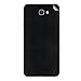 Skin4gadgets Black Matte Phone Skin / Sticker for Samsung Galaxy On Nxt RS.299.00