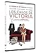 Victoria - Los casos de Victoria