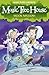 Magic Tree House 8: Moon Mission! RS.110.00
