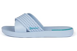 Ipanema Mädchen Ipanema Street KidsSchiebe-Sandalen