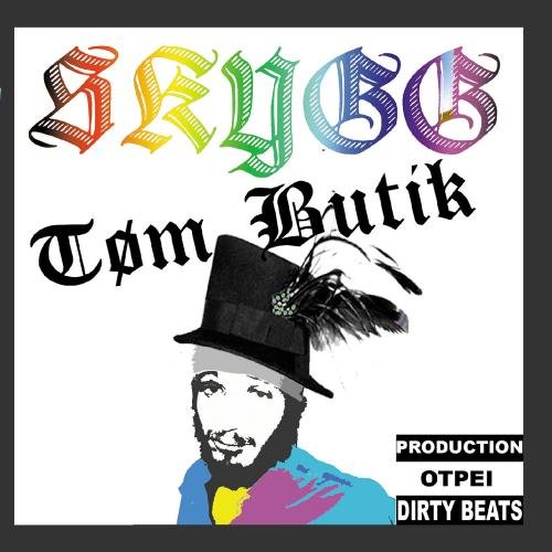 Preisvergleich Produktbild Tøm Butik - Single