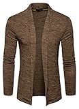 PIZOFF Menswear zieht einen Strich unter die neue Saison mit den neusten Trends und coolsten Produkten - designed in USA und vertrieben weltweit. Unser PIZOFF Design-Team präsentiert Basics von T-Shirts bis zu Oberbekleidung und Jeans in engen, geraden und anderen Schnitten mit neuen Passformen und Designs.