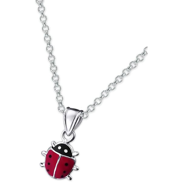 Orecchino per bambina | grandmother bijoux