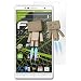 Produktbild Oppo U3 Spiegelfolie - atFoliX FX-Mirror Displayschutz Folie mit Spiegeleffekt