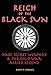 Reich of the Black Sun: Nazi Secret Weapons and the Cold War Allied Legend (English Edition) by 