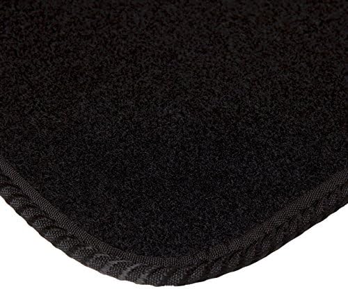 AG4894POLY Car Mats