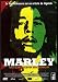 Marley