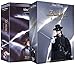 Zorro - Intégrale Reconstituée - Saisons 1 Et 2