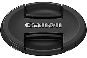 Canon E-49 osłona obiektywu do gwintu 49 mm