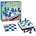 Produktbild Solitaire Chess