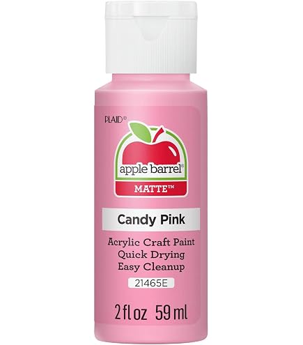 DR Shimmering Green – Glitzerndes Pflegeöl, 75 Ml