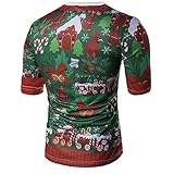 kurzarm business hemden online kaufen rotes herrenhemd langarm herren hemd schwarz rot mint farbenes hemd herren hemden mit druck herren hemd mit blumenmuster casual hemden männer business hemd grün leinenhemden herren günstig oberhemd weiß kurzarm herren hemd langarm grün bügelfreie herrenhemden leinenhemd kaufen leinenhemd herren xxl hemd grün schwarz kariert sommerhemden herren langarm schwarz rotes hemd herren herren h
