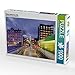 Produktbild Station Schwarzer Bär 1000 Teile Puzzle quer (CALVENDO Orte)