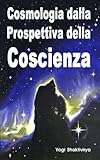 Image de Cosmologia dalla Prospettiva della Coscienza (Italian Edition)