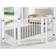 Suchergebnis auf Amazon.de für: baby gitter