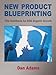 New Product Blueprinting: The Handbook for B2B Organic Growth (English Edition) by Dan Adams