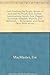 Produktbild God Comforts His People: Stories of God and His People from Ezekiel, Lamentations, Isaiah, Ezra, Haggai, Zechariah, Obadiah, Malachi, Joel, Nehemiah: ... and Daniel (Story Bible Series, Band 7)