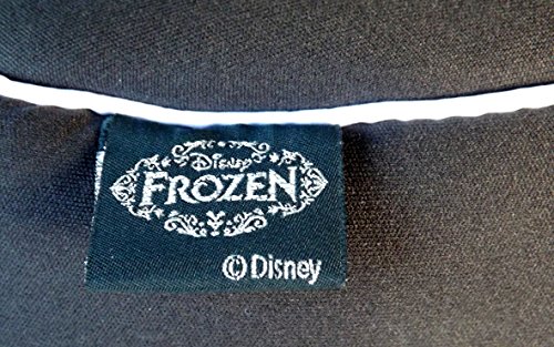 FROZEN Disney Beline Kindersitz KINDER AUTOSITZ BABY SITZ GRUPPE 1/2/3 9-36kg - 5