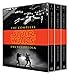 The complete Star Wars Encyclopedia by