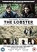 The Lobster