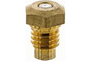 REPORSHOP - Inyector Piloto Calentador Junkers 8708200327 Gas Natural