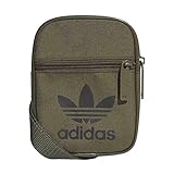 comprar bandolera adidas hombre Riñonera Tiempo libre y sportwear Unisex Adulto