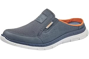 Rieker Herren B4879 Clogs