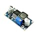 Produktbild Hrph Neue XL6009 DC Boost Buck Einstellbare Step Up Down Konverter Modul 4A Solar Voltage Board