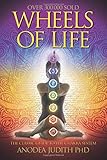 Wheels of Life Wheels of Life: A User's Guide to the Chakra System a User's Guide to the Chakra System (Llewellyn's New Age) (Llewellyn's New Age Series) by Anodea Judith