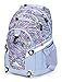 Produktbild High Sierra Loop Rucksack, Feder Spectre/Powder Blau/Weiß