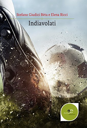 Preisvergleich Produktbild Indiavolati